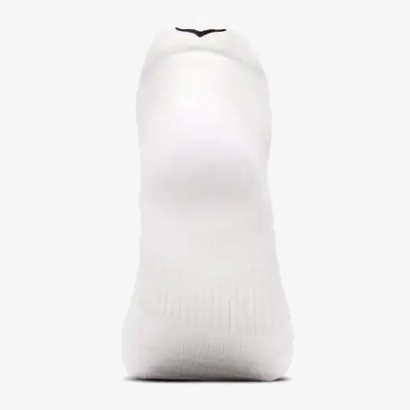 Hoka No-Show Run Sock 3-Pack 