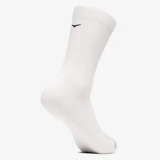 Hoka Crew Run Sock 3-Pack 