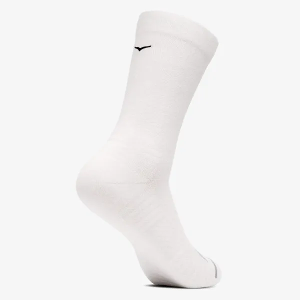 Hoka Crew Run Sock 3-Pack 