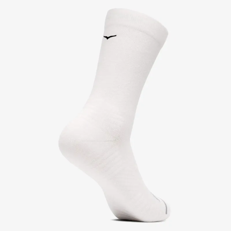 Hoka Crew Run Sock 3-Pack 