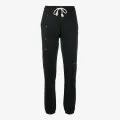Champion Elastic Cuff Pants 