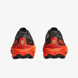 Hoka Speedgoat 5 
