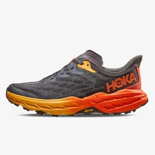 Hoka Speedgoat 5 
