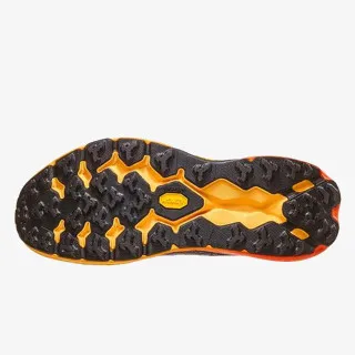 Hoka Speedgoat 5 