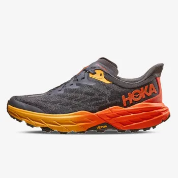 Hoka Speedgoat 5 