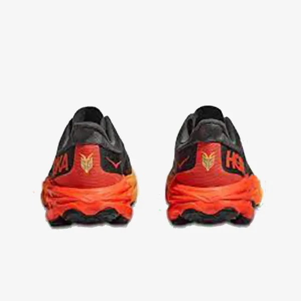 Hoka Speedgoat 5 