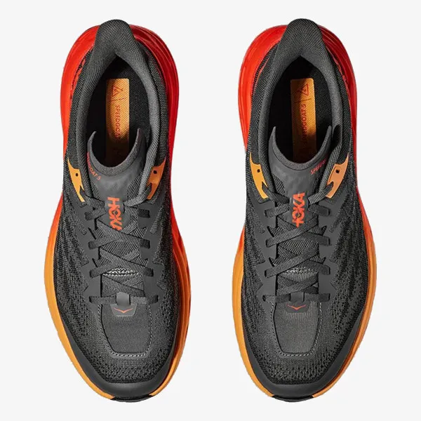 Hoka Speedgoat 5 