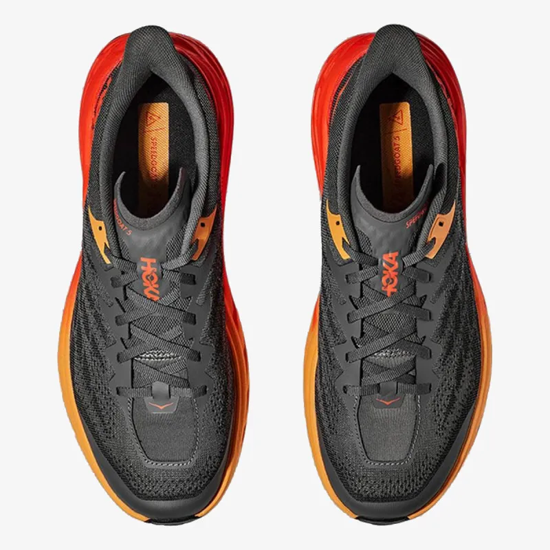 Hoka Speedgoat 5 