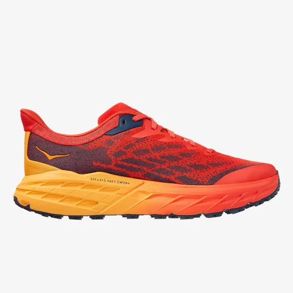 Hoka SPEEDGOAT 5 