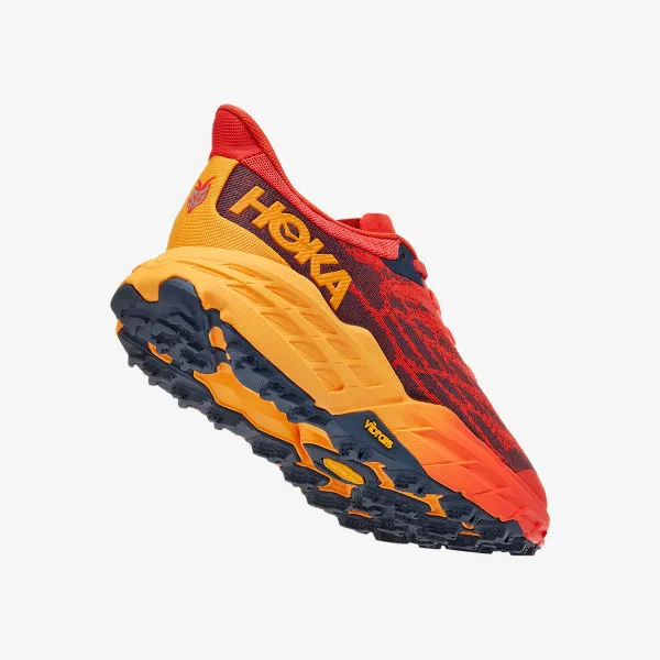 Hoka SPEEDGOAT 5 