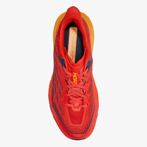 Hoka SPEEDGOAT 5 