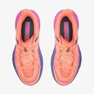 Hoka Speedgoat 5 