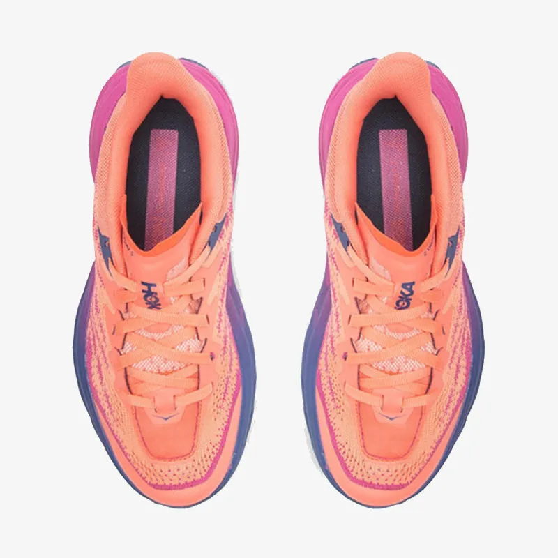 Hoka Speedgoat 5 