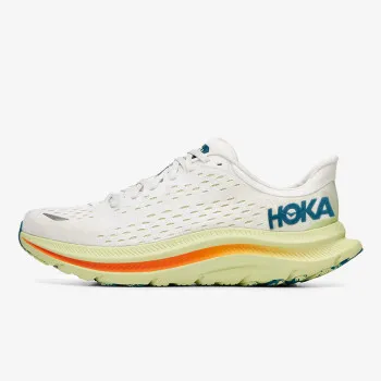Hoka KAWANA 