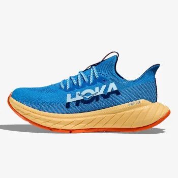 Hoka Carbon X 3 