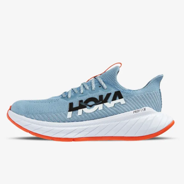 Hoka Carbon X 3 