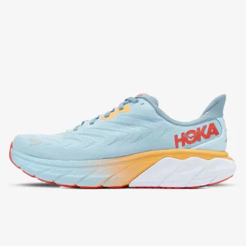 Hoka Arahi 6 