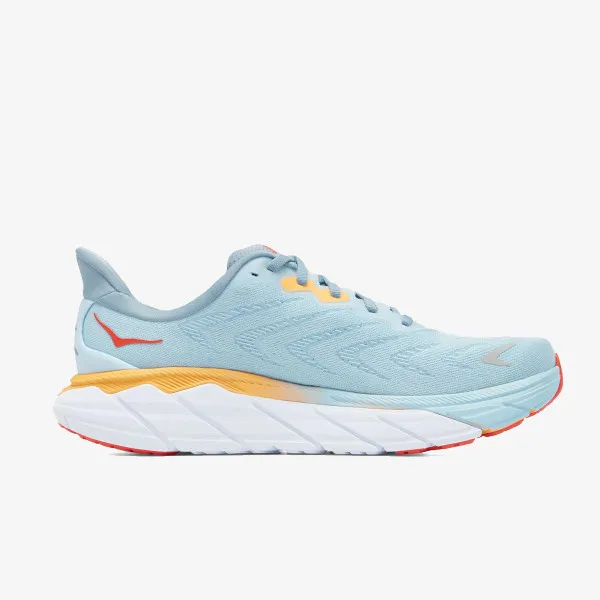 Hoka Arahi 6 