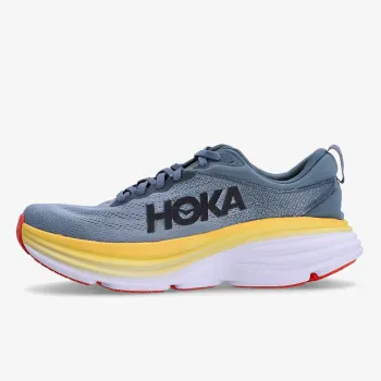 Hoka Bondi 8 