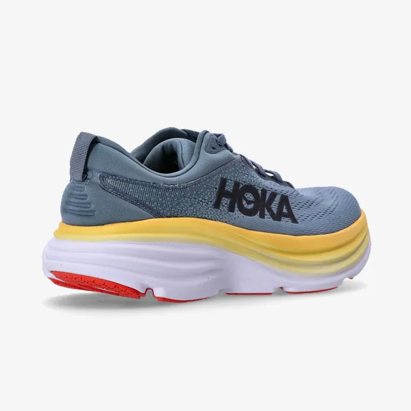 Hoka Bondi 8 