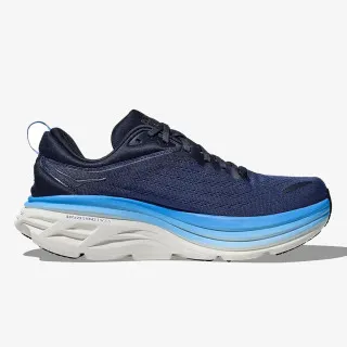 Hoka Bondi 8 