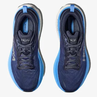 Hoka Bondi 8 