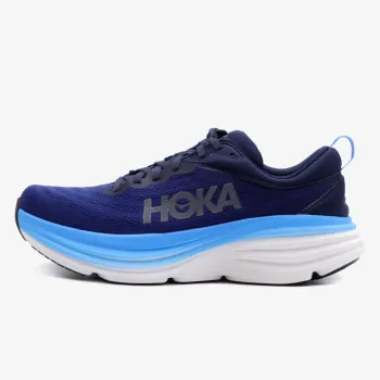 Hoka Bondi 8 