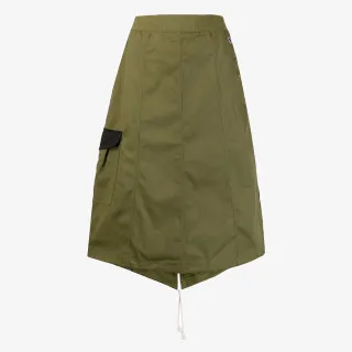 Champion Skirt 