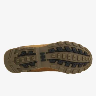 Helly Hansen AVESTA 