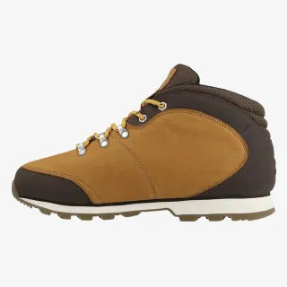 Helly Hansen AVESTA 