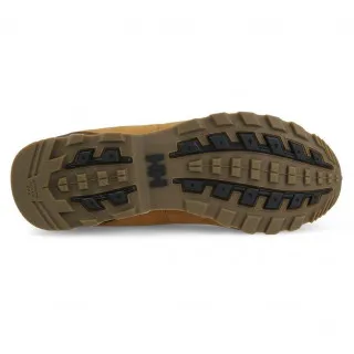 Helly Hansen AVESTA 