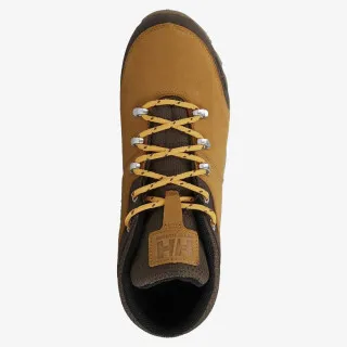Helly Hansen AVESTA 