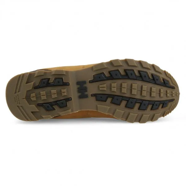 Helly Hansen AVESTA 
