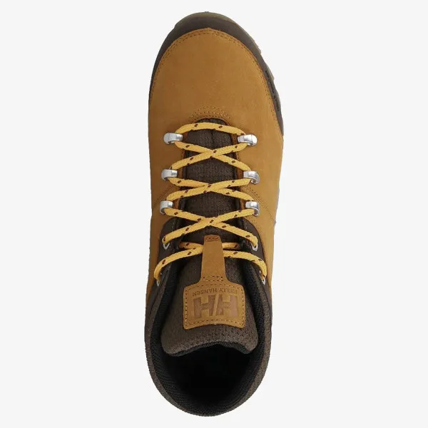 Helly Hansen AVESTA 