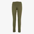 Champion LADY CAMO PANTS 