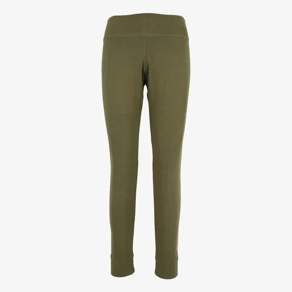Champion LADY CAMO PANTS 