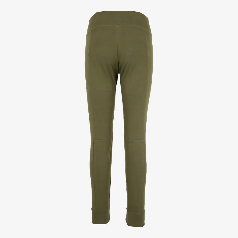 Champion LADY CAMO PANTS 