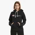 Champion HOODED 