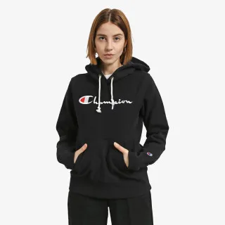 Champion HOODED 