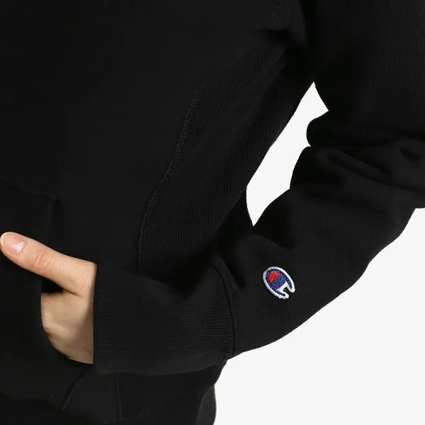 Champion HOODED 