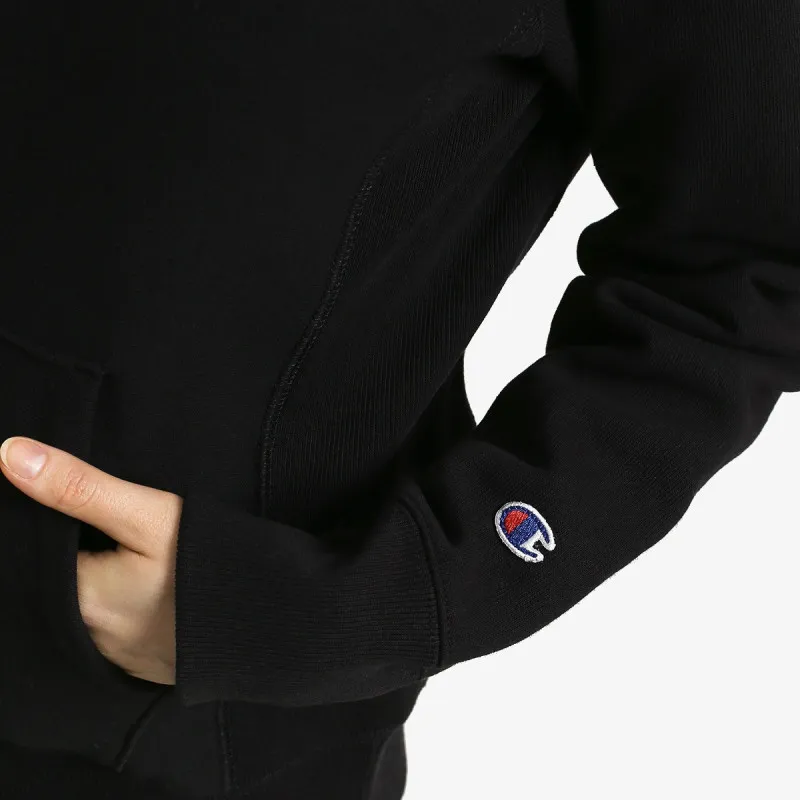 Champion HOODED 