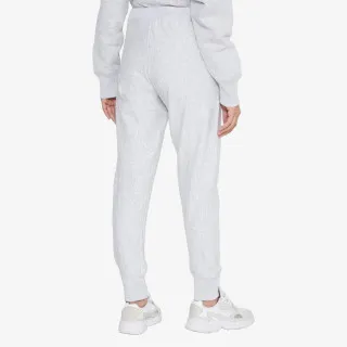 Champion Rib Cuff Pants 