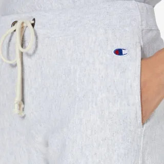 Champion Rib Cuff Pants 