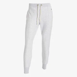 Champion Rib Cuff Pants 