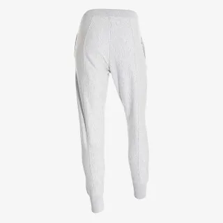 Champion Rib Cuff Pants 