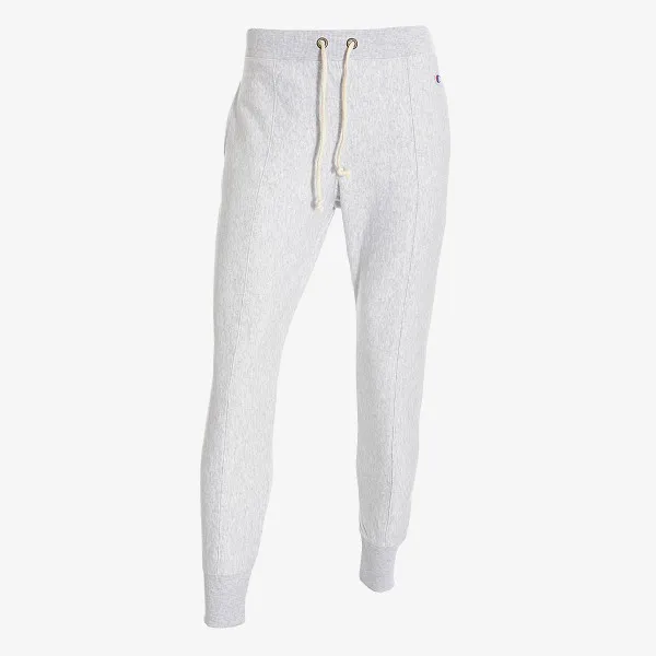 Champion Rib Cuff Pants 
