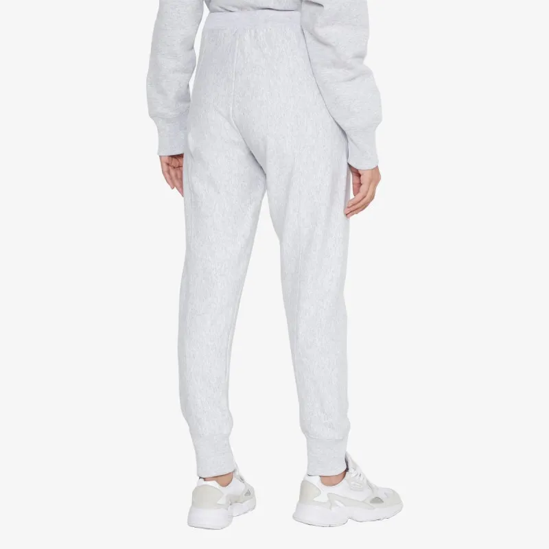 Champion Rib Cuff Pants 