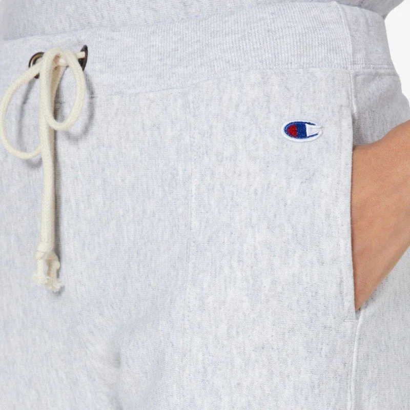 Champion Rib Cuff Pants 
