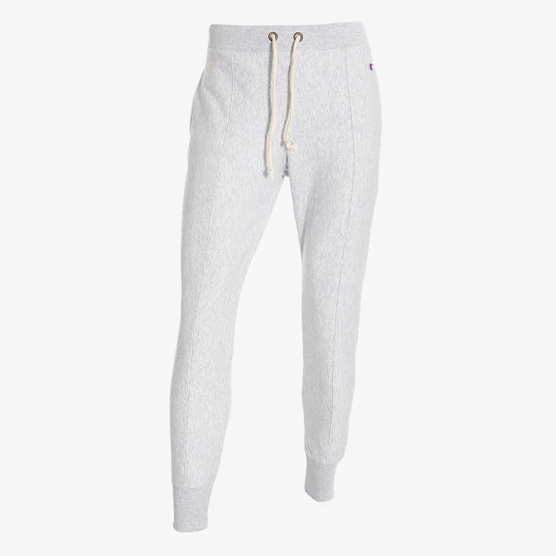 Champion Rib Cuff Pants 