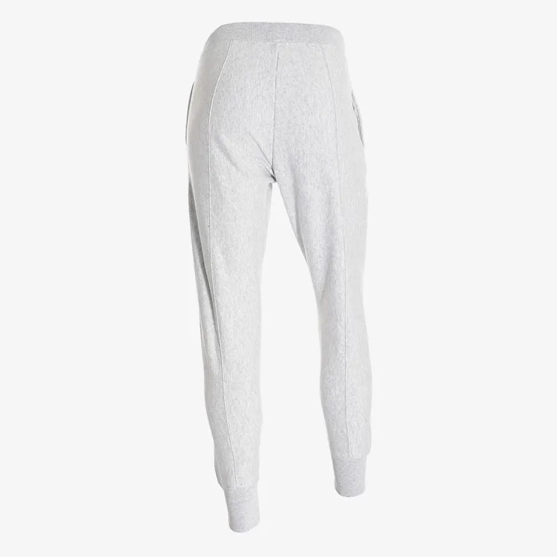 Champion Rib Cuff Pants 